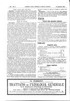 giornale/UM10002936/1911/V.32.1/00000104