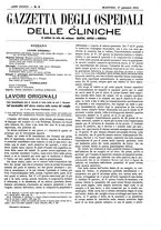 giornale/UM10002936/1911/V.32.1/00000105