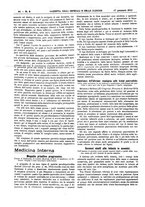 giornale/UM10002936/1911/V.32.1/00000106