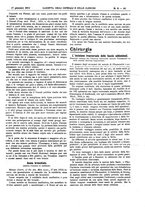 giornale/UM10002936/1911/V.32.1/00000107