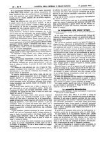 giornale/UM10002936/1911/V.32.1/00000108