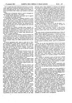giornale/UM10002936/1911/V.32.1/00000109