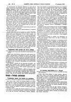 giornale/UM10002936/1911/V.32.1/00000110