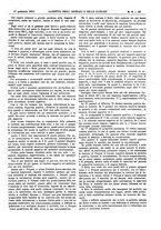 giornale/UM10002936/1911/V.32.1/00000111