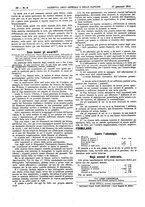 giornale/UM10002936/1911/V.32.1/00000112