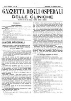 giornale/UM10002936/1911/V.32.1/00000113
