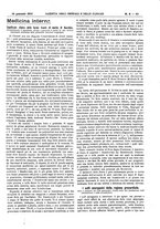 giornale/UM10002936/1911/V.32.1/00000115