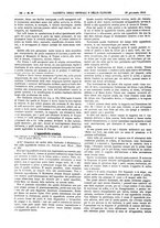giornale/UM10002936/1911/V.32.1/00000116