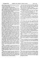 giornale/UM10002936/1911/V.32.1/00000117