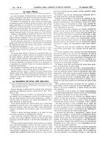 giornale/UM10002936/1911/V.32.1/00000118