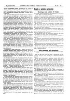 giornale/UM10002936/1911/V.32.1/00000119