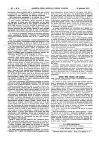 giornale/UM10002936/1911/V.32.1/00000120