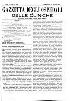 giornale/UM10002936/1911/V.32.1/00000121