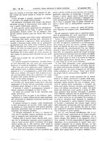 giornale/UM10002936/1911/V.32.1/00000122