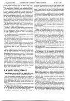 giornale/UM10002936/1911/V.32.1/00000123
