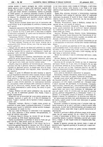 giornale/UM10002936/1911/V.32.1/00000124