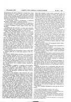 giornale/UM10002936/1911/V.32.1/00000125
