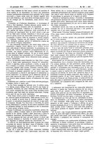 giornale/UM10002936/1911/V.32.1/00000127