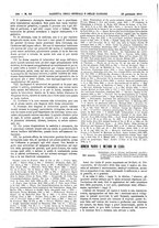 giornale/UM10002936/1911/V.32.1/00000128