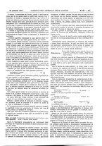 giornale/UM10002936/1911/V.32.1/00000129