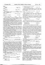 giornale/UM10002936/1911/V.32.1/00000131