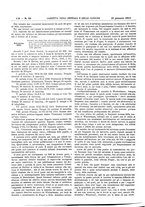 giornale/UM10002936/1911/V.32.1/00000132