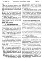 giornale/UM10002936/1911/V.32.1/00000133
