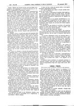 giornale/UM10002936/1911/V.32.1/00000134