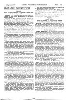 giornale/UM10002936/1911/V.32.1/00000135