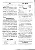 giornale/UM10002936/1911/V.32.1/00000136