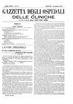 giornale/UM10002936/1911/V.32.1/00000137
