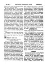 giornale/UM10002936/1911/V.32.1/00000138