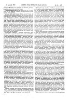 giornale/UM10002936/1911/V.32.1/00000139