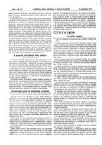 giornale/UM10002936/1911/V.32.1/00000140