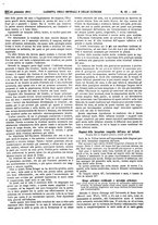 giornale/UM10002936/1911/V.32.1/00000141