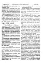 giornale/UM10002936/1911/V.32.1/00000143
