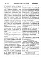 giornale/UM10002936/1911/V.32.1/00000144