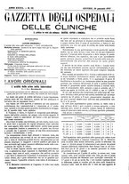 giornale/UM10002936/1911/V.32.1/00000145