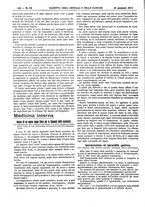 giornale/UM10002936/1911/V.32.1/00000146