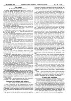 giornale/UM10002936/1911/V.32.1/00000147