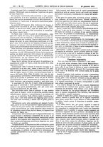 giornale/UM10002936/1911/V.32.1/00000148