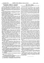 giornale/UM10002936/1911/V.32.1/00000149