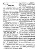 giornale/UM10002936/1911/V.32.1/00000150