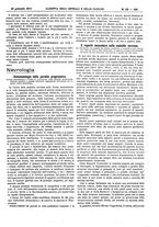 giornale/UM10002936/1911/V.32.1/00000151