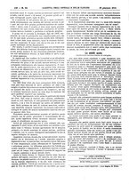 giornale/UM10002936/1911/V.32.1/00000152