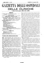 giornale/UM10002936/1911/V.32.1/00000153