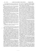giornale/UM10002936/1911/V.32.1/00000154