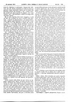 giornale/UM10002936/1911/V.32.1/00000155