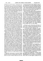 giornale/UM10002936/1911/V.32.1/00000156