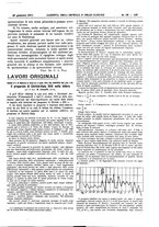 giornale/UM10002936/1911/V.32.1/00000157